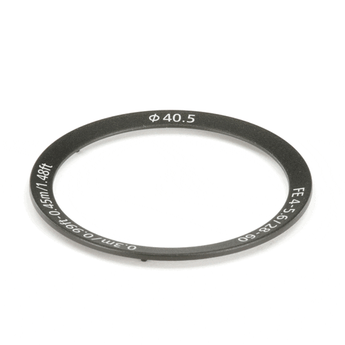 Sony Decorative Plate - 5-023-934-01