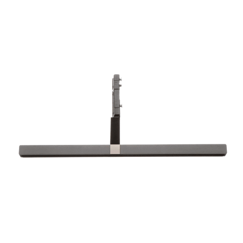 Sony Stand L(3L Gmn) A - 5-024-389-01