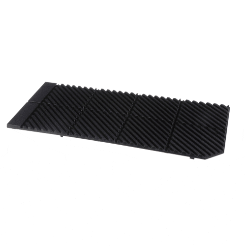 Sony Ac Cover (Aqr) - 5-024-601-21