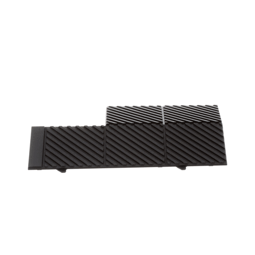 Sony Stand Cover Lr (Gmn)A - 5-025-370-01