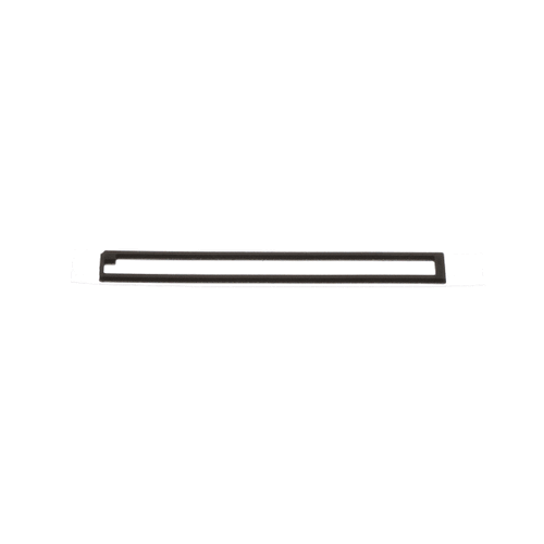 Sony Media Lid Wp Cushion (89100) - 5-028-627-01