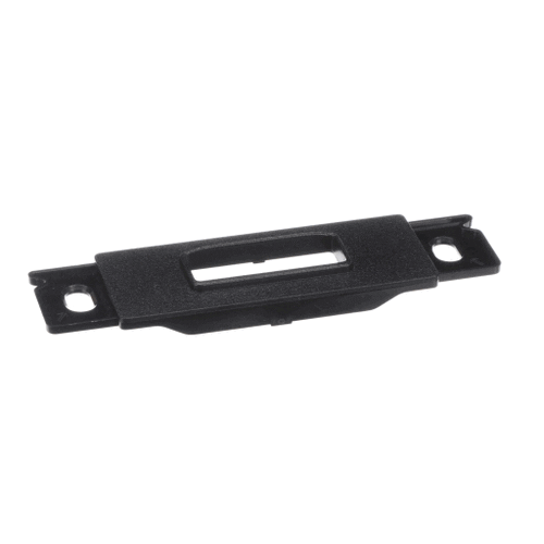Sony Bkt, Cm (Der) - 5-032-685-02