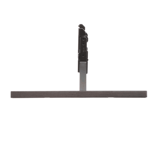 Sony Stand R (2L Sep) A - 5-034-380-01