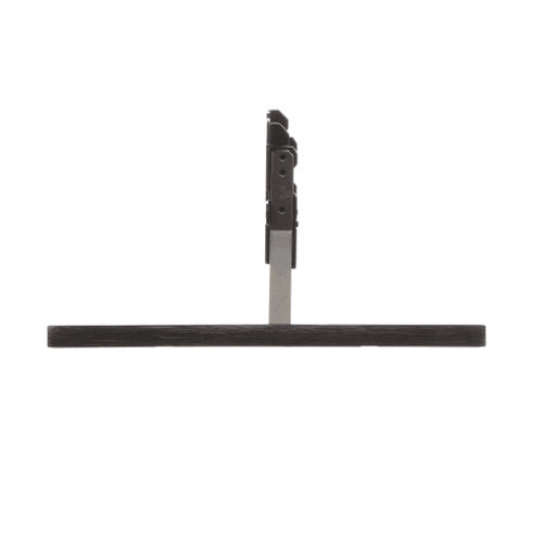 Sony R Stand - 5-034-380-02