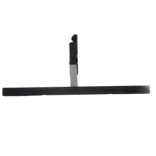 Sony L Stand - 5-034-385-02