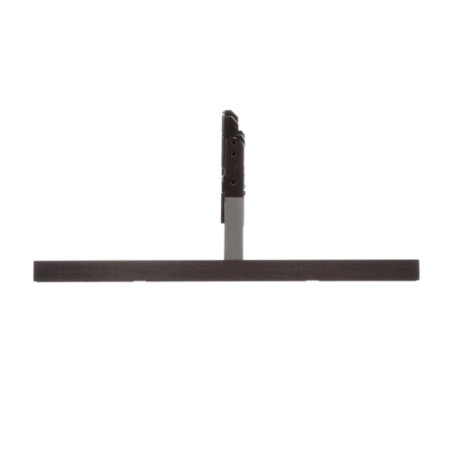Sony Stand R (3L Sep) A - 5-034-386-01