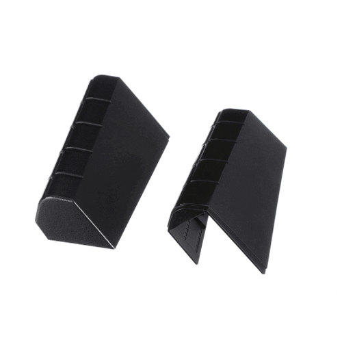 Sony Cover,Stand Neck(L Der) A (Ucm - 5-034-588-01
