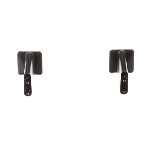 Sony Stand Arm (Ml Lio) A - 5-035-702-01