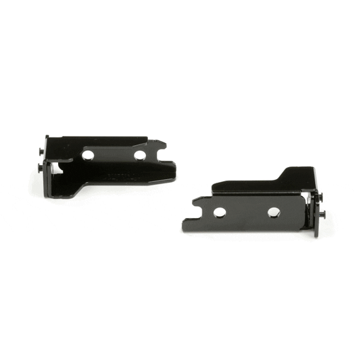 Sony Neck Std (Ml Lio) A - 5-035-705-01