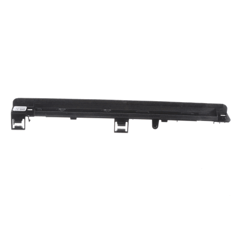 Sony Bracket Side(Sgt) (Ucm) - 5-036-017-22