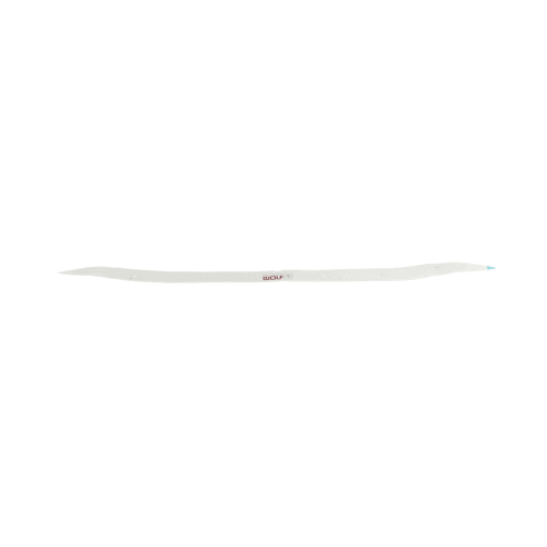 Tecumseh Gas Level Decal - 37487