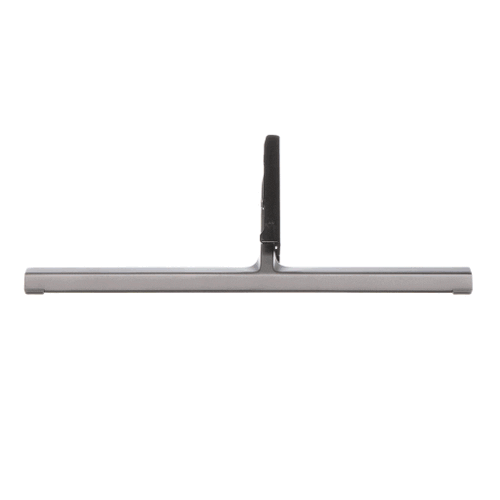 Sony Stand L (L Cbn) A - 5-044-425-01