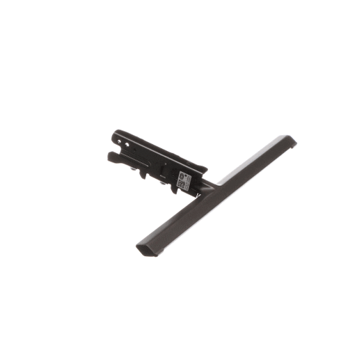 Sony Stand R (L Cbn) A - 5-044-708-01