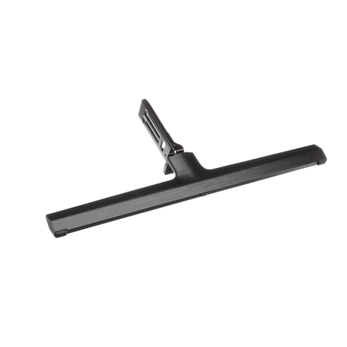 Sony Stand L (4L Eph2) A - 5-044-734-01