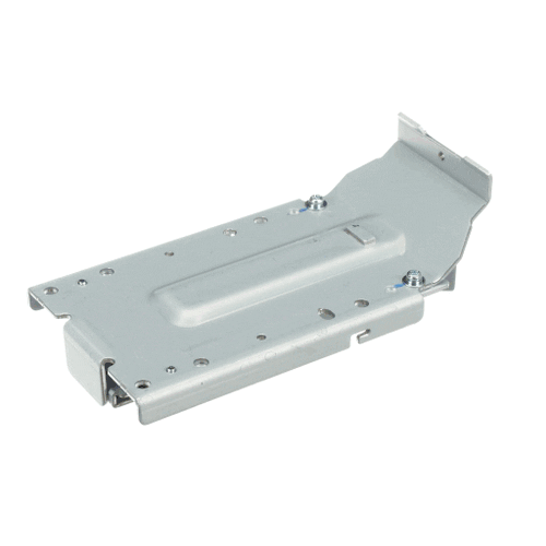 Whirlpool Nlansheet, Tech Data - 67003279