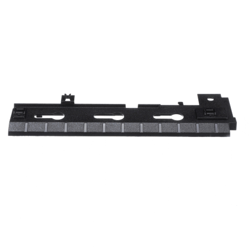 Sony Cover Stand Bkt R (L Mlb) - 5-045-708-01