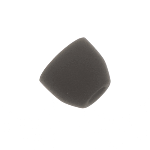 Midea Portable Air Conditioner Exhaust Fixed Joint Component - 12120600A13435