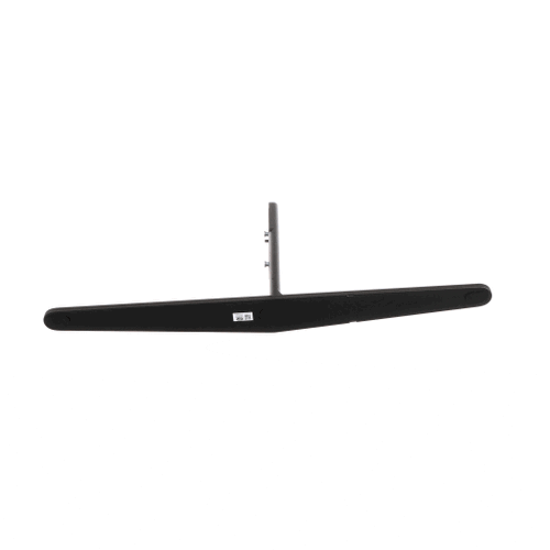 Whirlpool Nlainstr-Install - A3494603