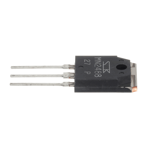 Sony Ic Mn2488-Opy-Mk - 6-702-390-01