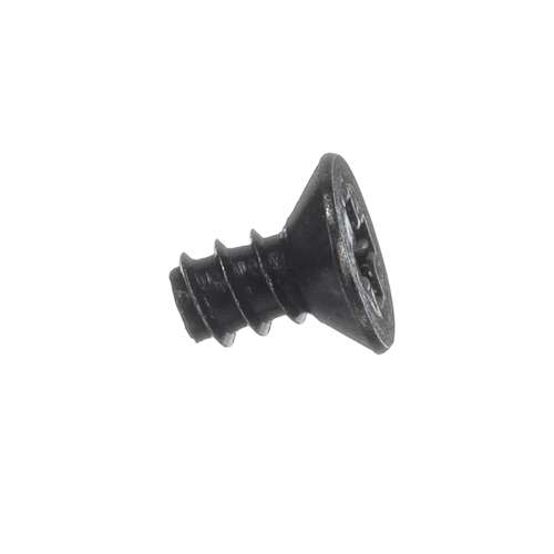 Sony Tap +K 2.6X5.0 Blk Ty 2 - 7-685-232-19