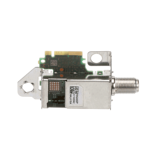 Sony Universal Sil-Tu Sut-Ra243Zp - 8-594-302-70
