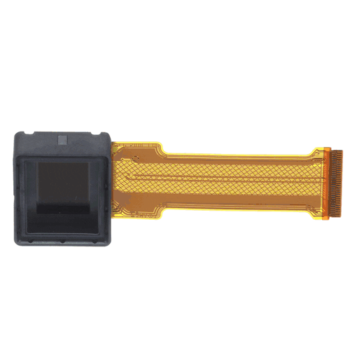Toro Screw-Hhf - 3234-39