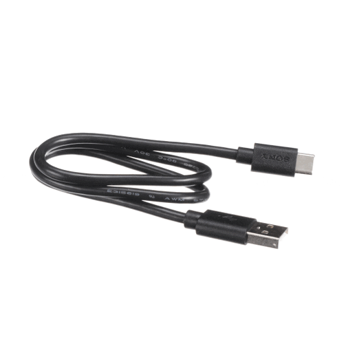 Sony Cord, Connection (50) (08G7841 - 9-301-003-34