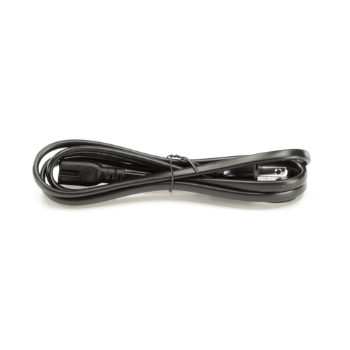 Sony Ac Cord-Us - 9-301-004-14