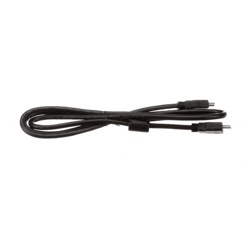 Sony Hdmi Cable - 9-301-004-18