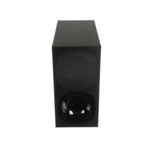 Sony Retainer,Speaker - 4-026-938-00