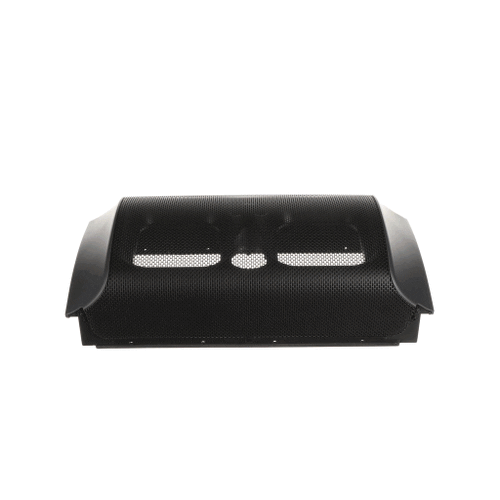 Ryobi Elect. Tools Data Plate Csb1308 - 982383001