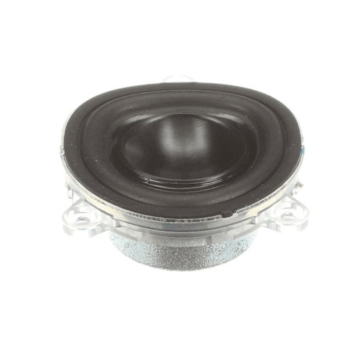 Mcculloch Screw #10-14Tx Tr Hd - 111109-00