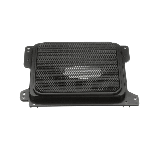 Sony Lid,Battery Case(Red) - 3-597-143-51