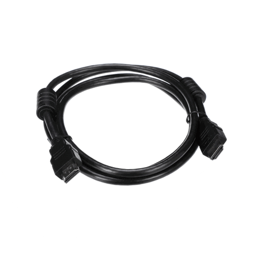 Samsung Knob-Volume - 17624-626-51