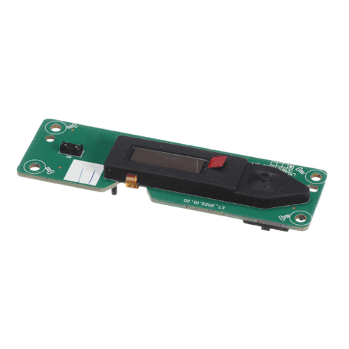 Sony Oled Board Assy(Sd0) - 9-301-013-22