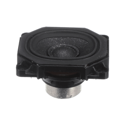 Sony Loudspeaker_En - 9-301-013-56