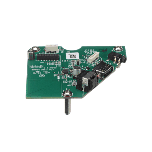 Sony Jack Board(Sb1, Bar) - 9-301-015-96