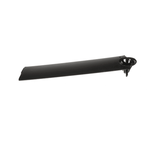 Ryobi Elect. Tools Brand Seal R70 Tr30U R50 R30 - 69202220