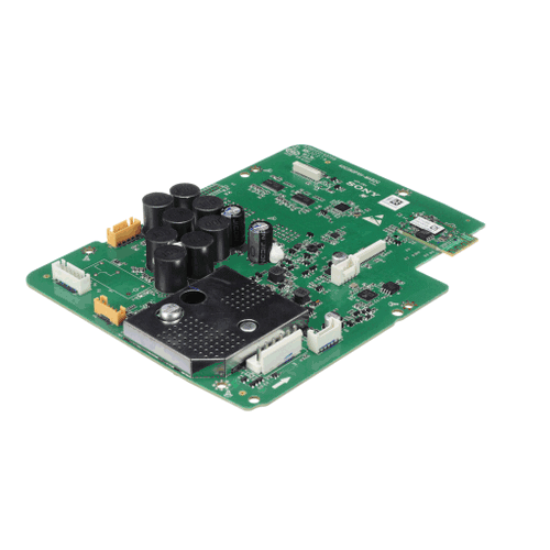 Sony Main Board Px Gm3 Lg Uc - 9-301-017-94