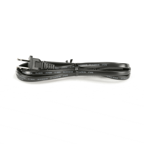 Sony Ac Cord (Uc2) - 9-885-209-20
