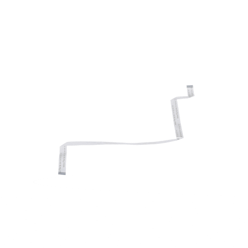 Sony Ffc 16P - 9-885-218-38