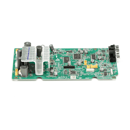 Sony Main Board (Uc2) - 9-885-223-00