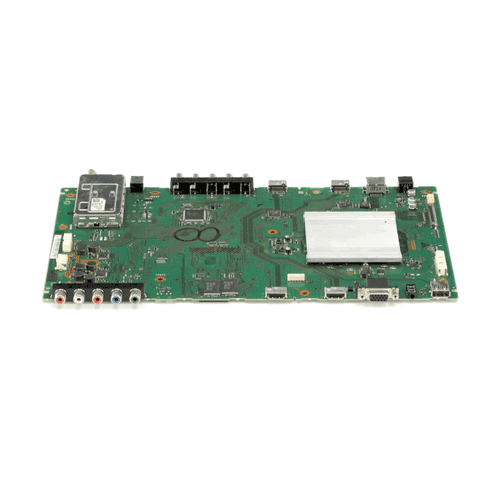 Sony Buht Compl-Software Update Req - A-1788-127-A