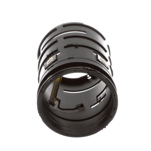 Sony Front Holder Barrel Assembly - A-2033-043-A