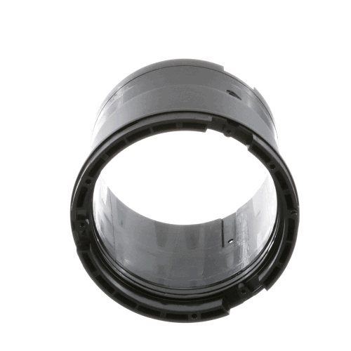 Sony 1St Moving Holder Assembly(912 - A-2036-159-A