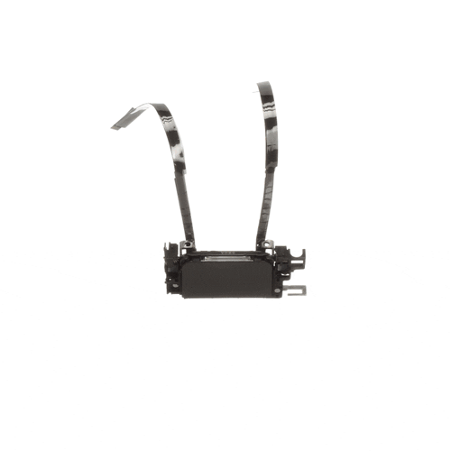 Milwaukee Lock Pin - 44-60-1770