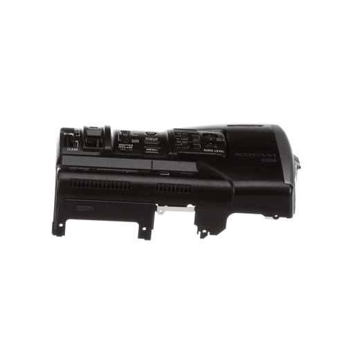 Sony Cab(R) Assy 94150 (Service). - A-2063-041-B