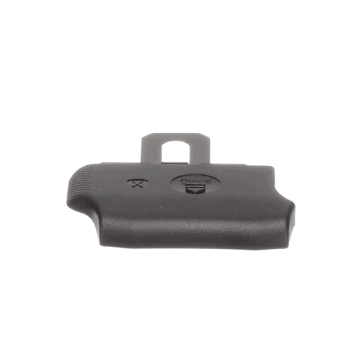Sony Lid Assembly (217B), Bt - A-2067-213-A