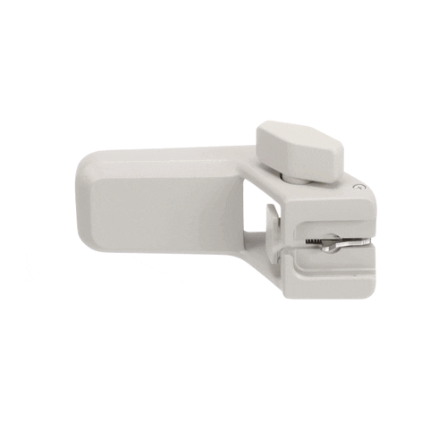 Sony Tirpod Baseassembly(9146) - A-2079-862-A