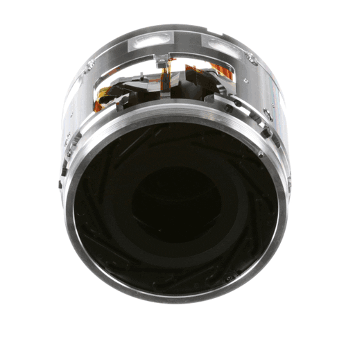Sony Linkage Base Assembly. - A-2079-877-A